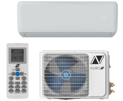 Сплит-система  Aerox LITE NEO ALRA-24IH4