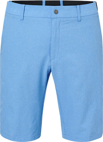 Abacus Huntingdale shorts