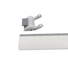 Площадка тормозная ADF в сборе OKI MB4x1/MB4x2/MC3x2/MC5x2/ES3452/ES5462 (44532702)