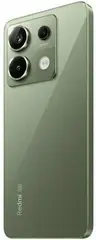 Смартфон Xiaomi Redmi Note 13 Pro 5G 12/512 ГБ Global, Dual nano SIM, Olive Green