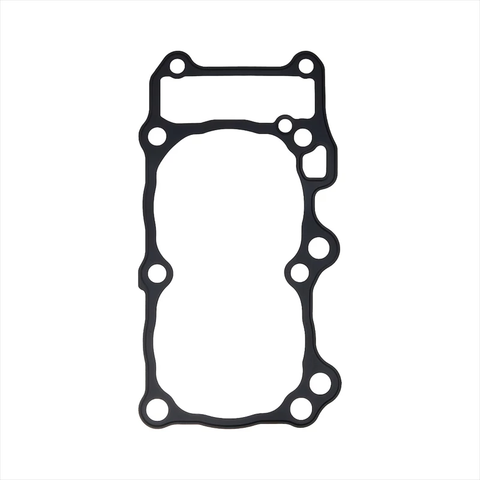 Прокладка цилиндра CHAKIN Suzuki AN650 03-18 11241-10G00-000