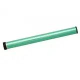 Барабан NetProduct для Samsung ML-2850, 2851, 1910, SCX-4828, Xerox Phaser 3250, WC-3210, 3220