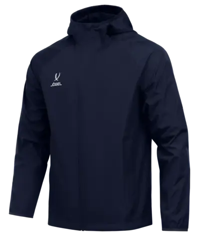 куртка JOGEL Camp Rain Jacket