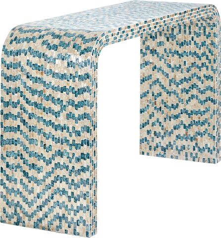 Консоли пристенные