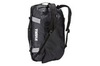 Картинка сумка спортивная Thule Chasm S-40L черная - 3