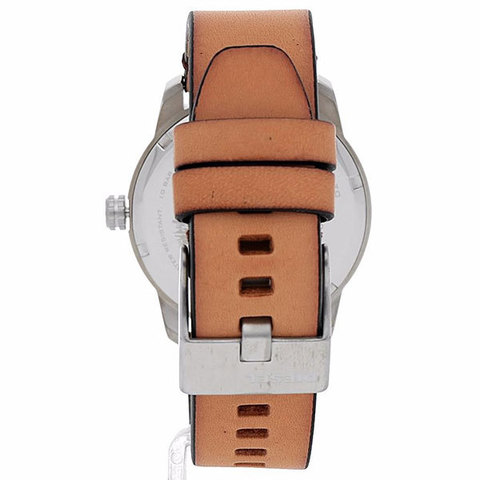 Diesel dz 1847 discount