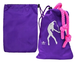 фиолетовый