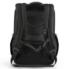 Рюкзак Tigernu T-B3852 черный
