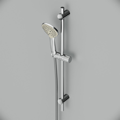 Душевой комплект AM.PM GEM - F0190100