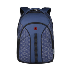 Рюкзак Wenger Sun 16