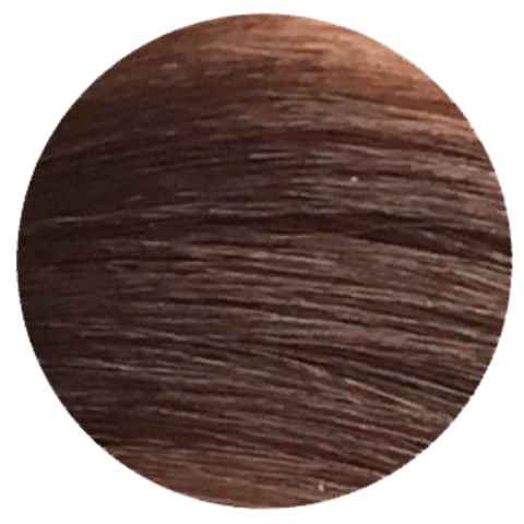 L'Oreal Professionnel Dia Richesse 7.24 (Медовый перламутровый) - Краска для волос