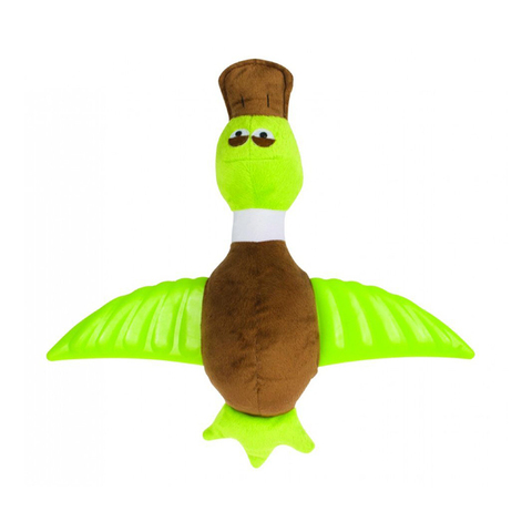 Игрушка Утка София