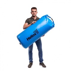 Гермомешок Helios 160 л (HS-DB-160-B)