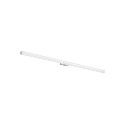 Светильник настенный ST Luce Curra SL1599.111.01