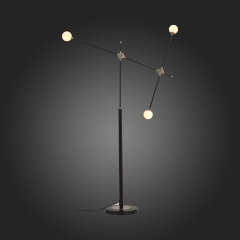 Торшер ST Luce Bastoncino SL429.405.03