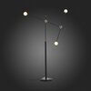 Торшер ST Luce Bastoncino SL429.405.03