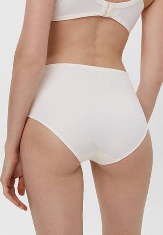 Трусы Aura RP2079 Conte Lingerie