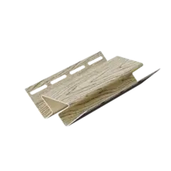 Внутренний угол 16 мм, Амурский