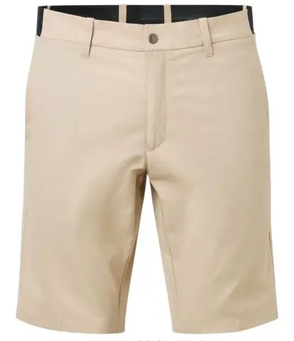 Abacus Huntingdale shorts