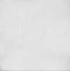 Ткань плательная Кашибо чёрный горох на белом, d 0,3 см