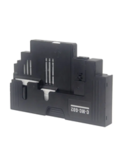Бункер для отработанных чернил MC-G02 Hi-Black для Canon PIXMA G1420, G2420, G2460, G3420, G3460 с чипом
