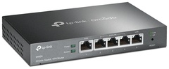 TP-LINK ER605 TL-R605
