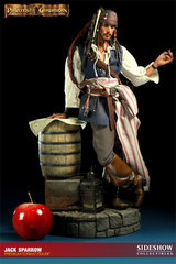 Jack Sparrow 19