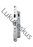 Lukukorpus Abloy LC301-30