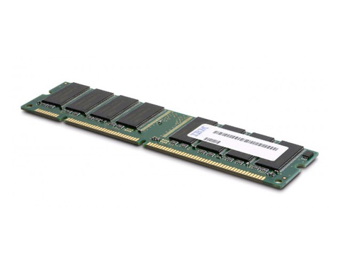 Оперативная память IBM 16GB (1x16GB) DIMM, 46W0712