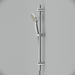 Душевой комплект AM.PM GEM - F0190100