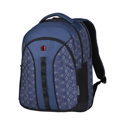 Рюкзак Wenger Sun 16
