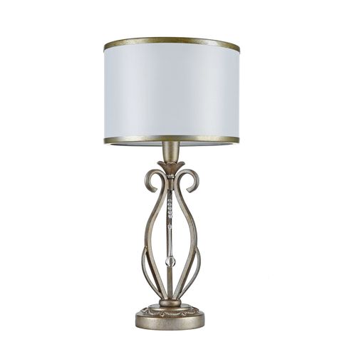 Настольная лампа Maytoni Fiore H235-TL-01-G