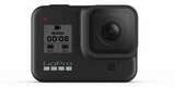 GoPro HERO8 Black