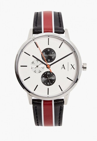 Наручные часы Armani Exchange AX2724 фото