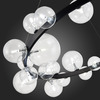 Светильник подвесной ST Luce Necton SL1165.403.24