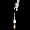 Подвесной светильник Loft It Sherwood 10093