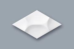 Декоративная панель Ray