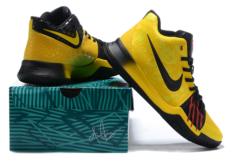 Bruce lee kyrie irving sale