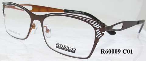 Очки Romeo R60009