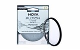 Светофильтр Hoya Protector Fusion One Next защитный 52mm