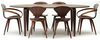 Стул Cherner