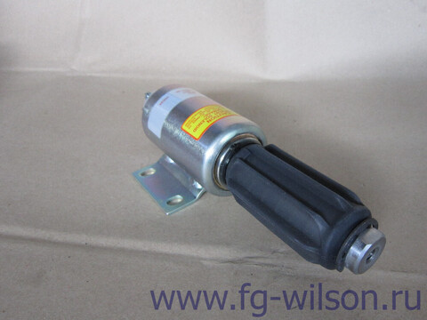 Соленоид / SOLENOID АРТ: 923-026