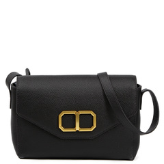 Сумка кожаная FABRETTI L18983-2