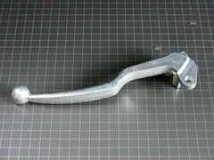 Рычаг сцепления Yamaha XJR400 FZ400 XJR1200 XJR1300