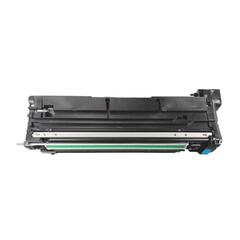 Барабан совместимый голубой CF359A 828A для HP Color LaserJet CLJ M855, M855DN, M855X, M855XH, M880, M880Z MFP Enterprise