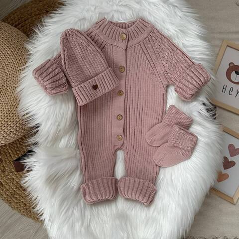 К-т из 3х предметов