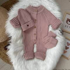 К-т из 3х предметов