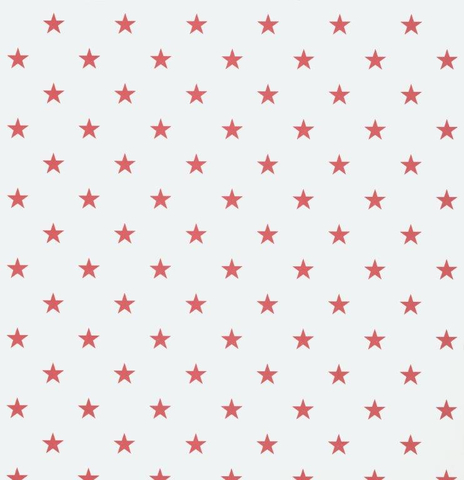  Обои KT-Exclusive Stars & Stripes 2800093, интернет магазин Волео