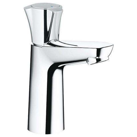 Кран для раковины Grohe  20186001