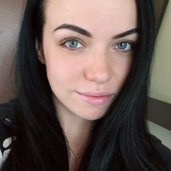 Величко Светлана Дмитриевна
